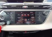 Citroën C4 SpaceTourer 11