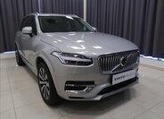 Volvo XC90 3