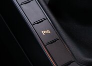 Volkswagen Polo Hatchback 999,0 48 kw