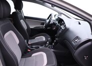 KIA Ceed Kombi 1,6 l 100 kw