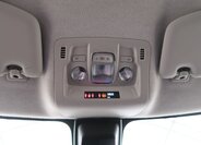Citroën C3 Hatchback 1,2 l 81 kw
