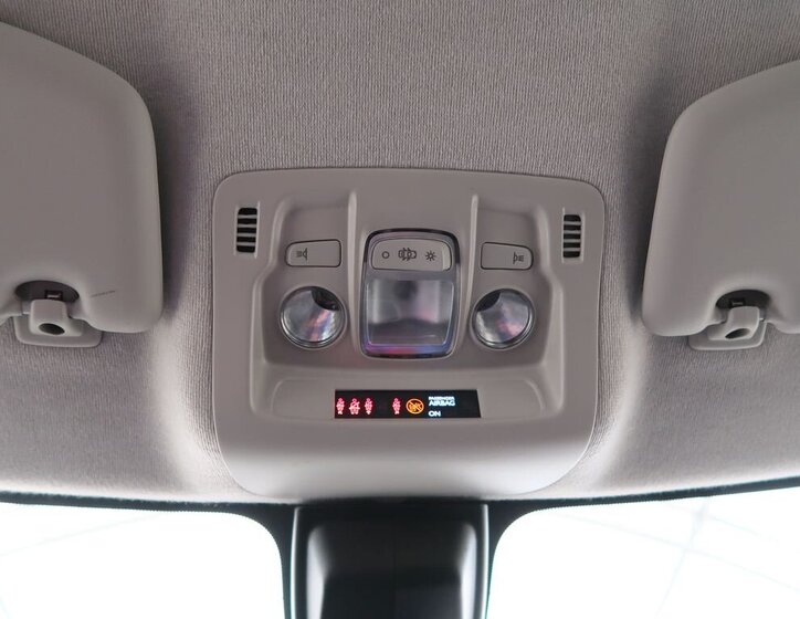 Citroën C3 Hatchback 1,2 l 81 kw