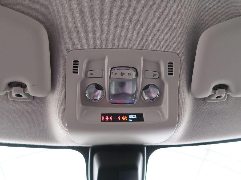 Citroën C3 Hatchback 1,2 l 81 kw
