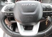 Iveco Daily 13