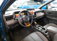 Subaru Outback SUV / Terénní 2,4 l 193 kw