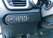 KIA Ceed Hatchback 998,0 73 kw