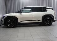 KIA EV3 5