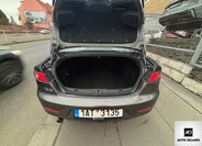 Alfa Romeo Ostatní 45