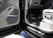 Audi Q7 SUV 3,0 l 210 kw