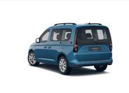 Volkswagen Caddy 7