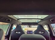 Škoda Kodiaq SUV / Terénní 2,0 l 195 kw