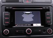 Volkswagen Tiguan 24