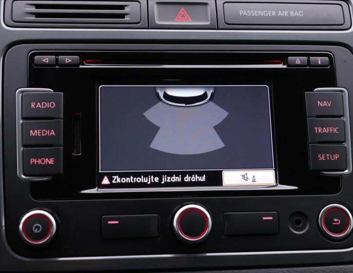 Volkswagen Tiguan 24