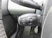 Peugeot 308 Kombi 1,6 l 68 kw