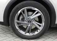 DS Automobiles DS7 Crossback 25