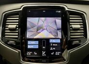 Volvo XC90 15