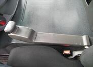 Mercedes-Benz Ostatní 37