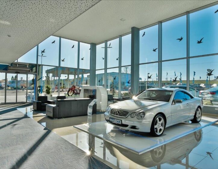 Porsche 911 Kabriolet 3,7 l 478 kw