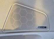 Škoda Superb Sedan / Limuzína 2,0 l 110 kw