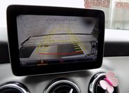 Mercedes-Benz GLA 32