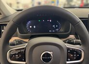 Volvo XC90 SUV 2,0 l 184 kw