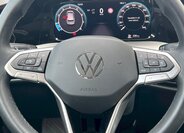 Volkswagen Golf Hatchback 1,5 l 85 kw