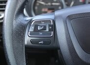 Seat Leon Hatchback 1,2 l 77 kw