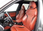 BMW X3 SUV / Terénní 3,0 l 375 kw