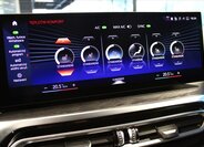 BMW Řada 4 Ostatní 2,0 l 140 kw