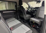 Toyota ProAce Verso 14