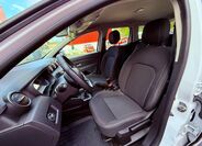 Dacia Duster 14