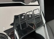 KIA Sportage SUV / Terénní 1,6 l 110 kw