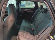 Audi RS 6 Kombi 4,0 l 463 kw