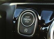 Mercedes-Benz CLA Sedan 2,0 l 140 kw