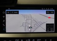 Audi A3 Hatchback 1,4 l 110 kw