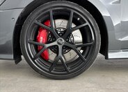 Audi RS 3 Sedan / Limuzína 2,5 l 294 kw