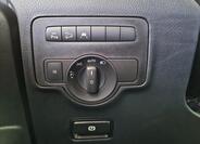 Mercedes-Benz Vito 11