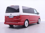 Volkswagen Multivan Kombi 2,0 l 150 kw