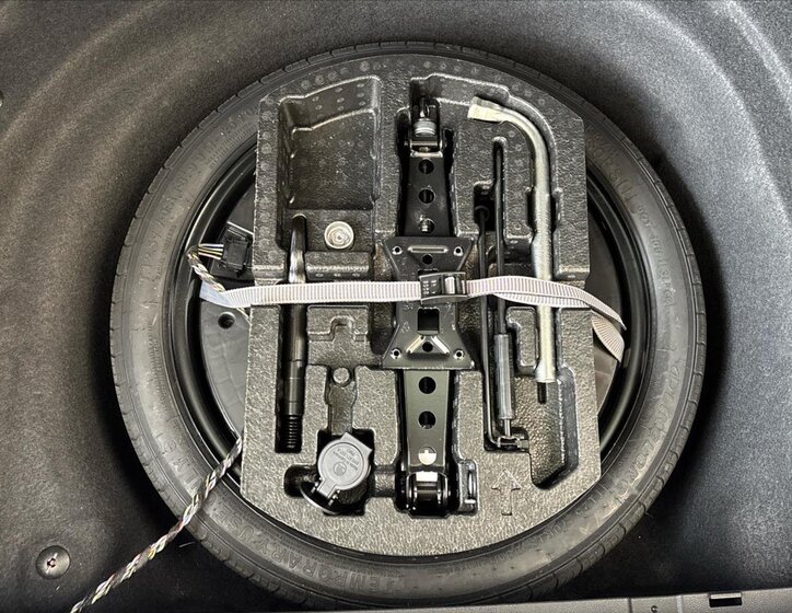 Škoda Superb Kombi 2,0 l 142 kw