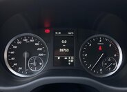 Mercedes-Benz Vito Ostatní 2,0 l 140 kw