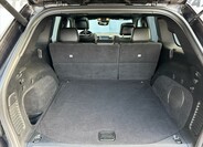 Jeep Grand Cherokee 16