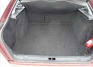 Škoda Octavia Liftback 1,9 l 66 kw