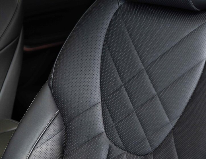 BMW X5 SUV / Terénní 3,0 l 250 kw