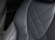 BMW X5 SUV / Terénní 3,0 l 250 kw