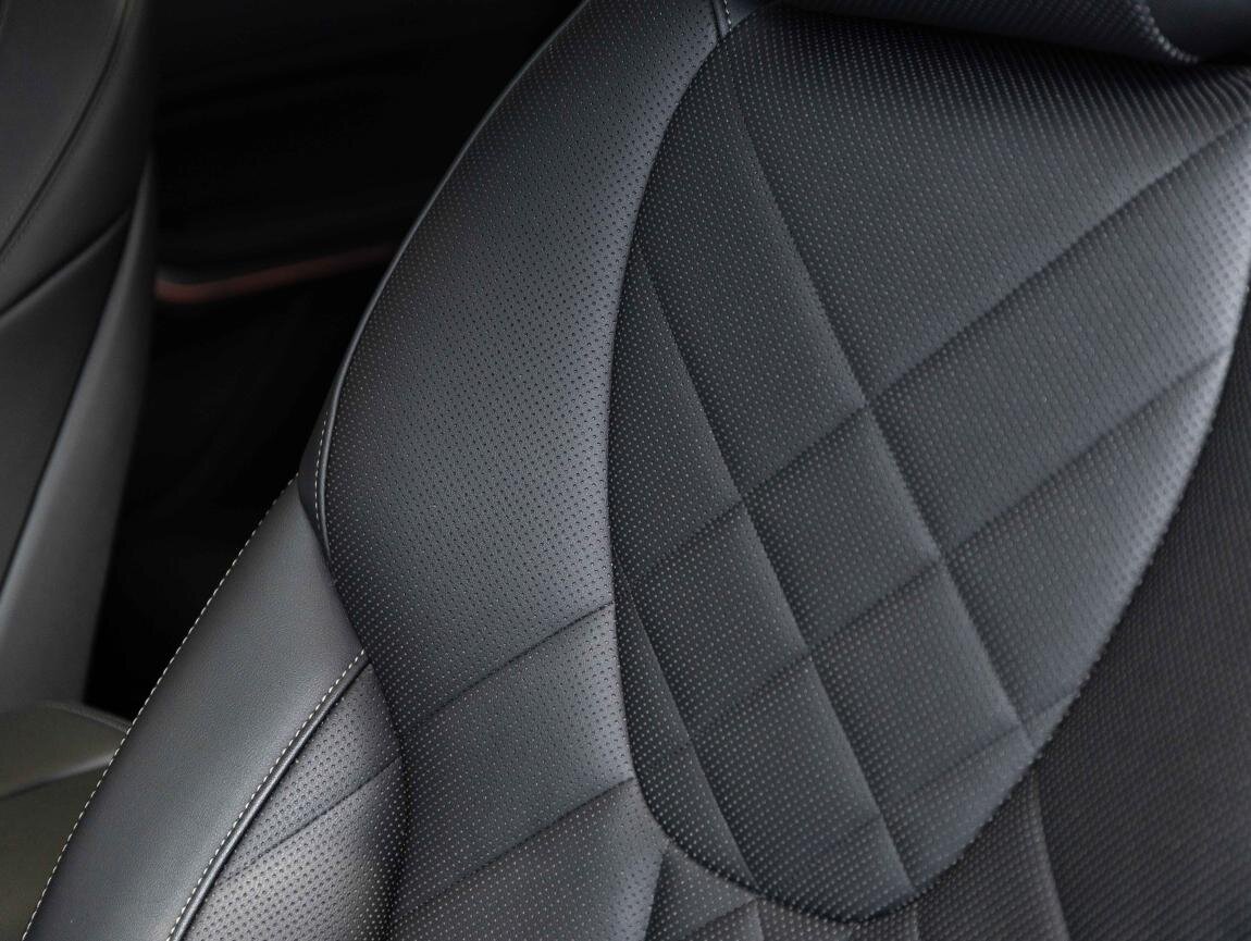 BMW X5 SUV / Terénní 3,0 l 250 kw