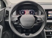 Škoda Karoq SUV 2,0 l 85 kw