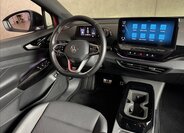 Volkswagen ID.5 SUV 0,0 225 kw