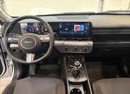 Hyundai Kona SUV 998,0 73 kw