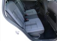 Volkswagen Golf Sportsvan 17