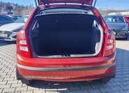 Škoda Fabia Hatchback 1,4 l 50 kw